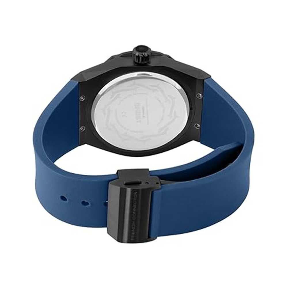 ساعت مچی مردانه فرنچ کانکشن، کد FCP47UL-B