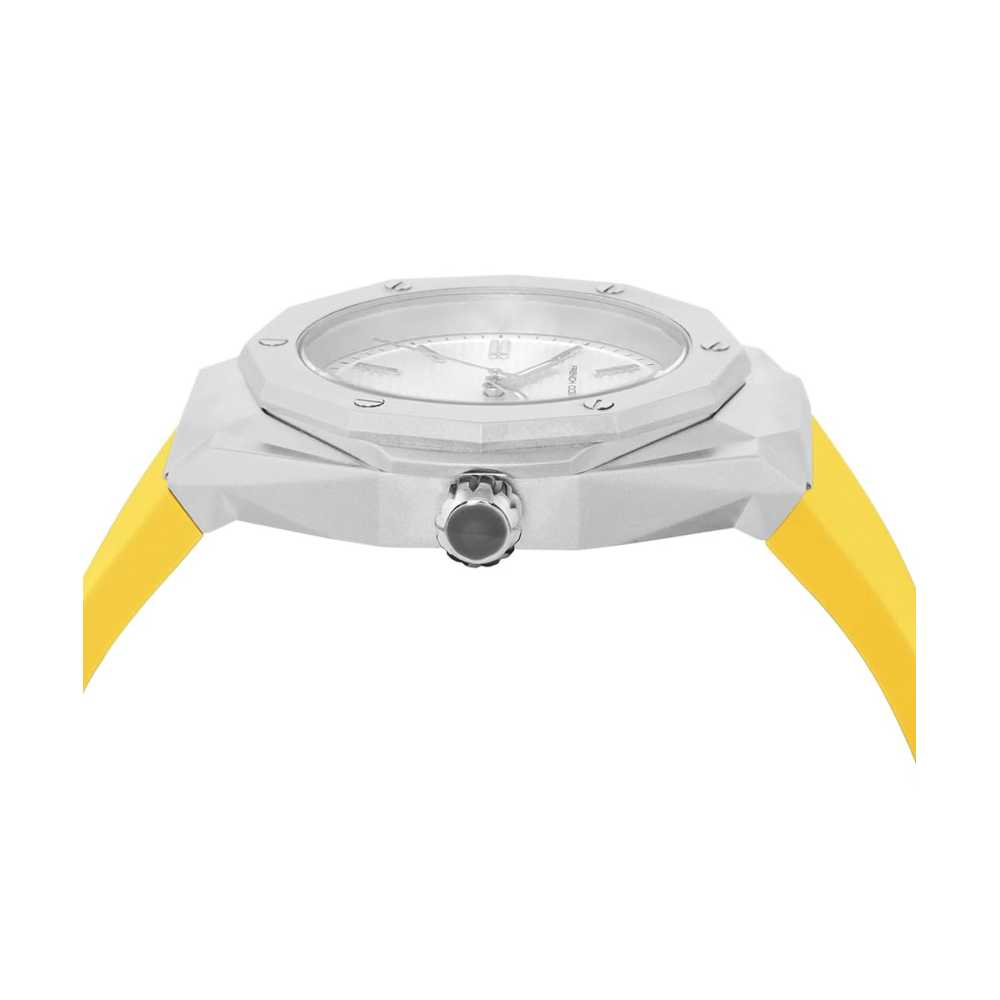ساعت مچی مردانه فرنچ کانکشن، کد FCP47YL-S