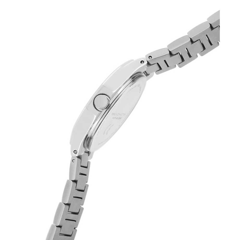 ساعت مچی زنانه فرنچ کانکشن، کد FCP49SM