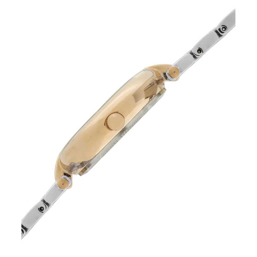 ساعت مچی زنانه فرنچ کانکشن، کد FCU4RTM