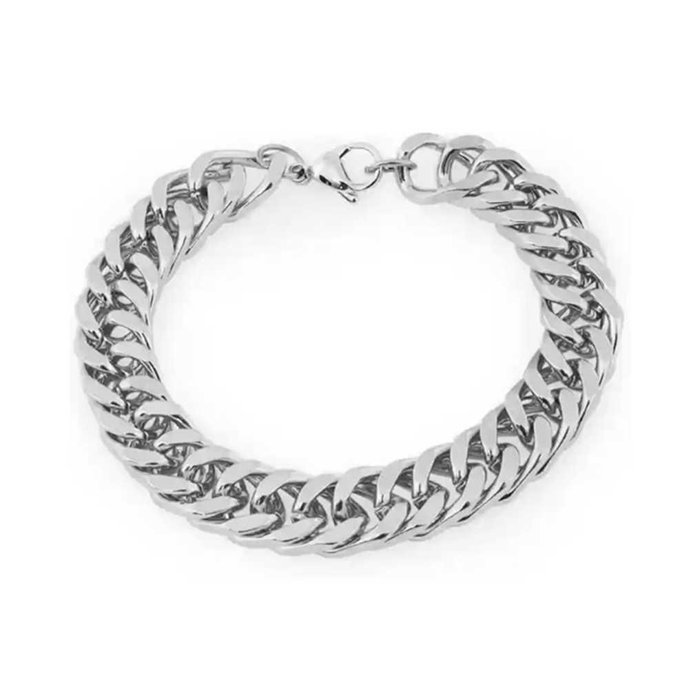 ساعت مچی مردانه فرنچ کانکشن، کد FCW05SM