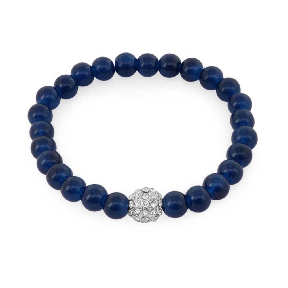 ساعت مچی زنانه فرنچ کانکشن، کد FCW13UL