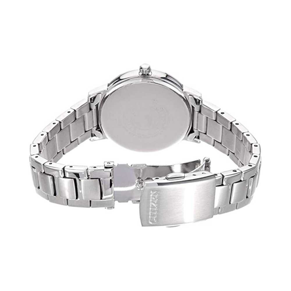 ساعت مچی زنانه سیتیزن, کد FE6090-85A