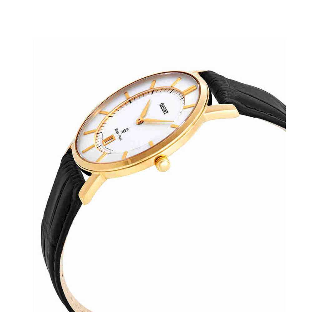 ساعت مچی مردانه اورینت، زیر مجموعه Mechanical, کد FGW01002W