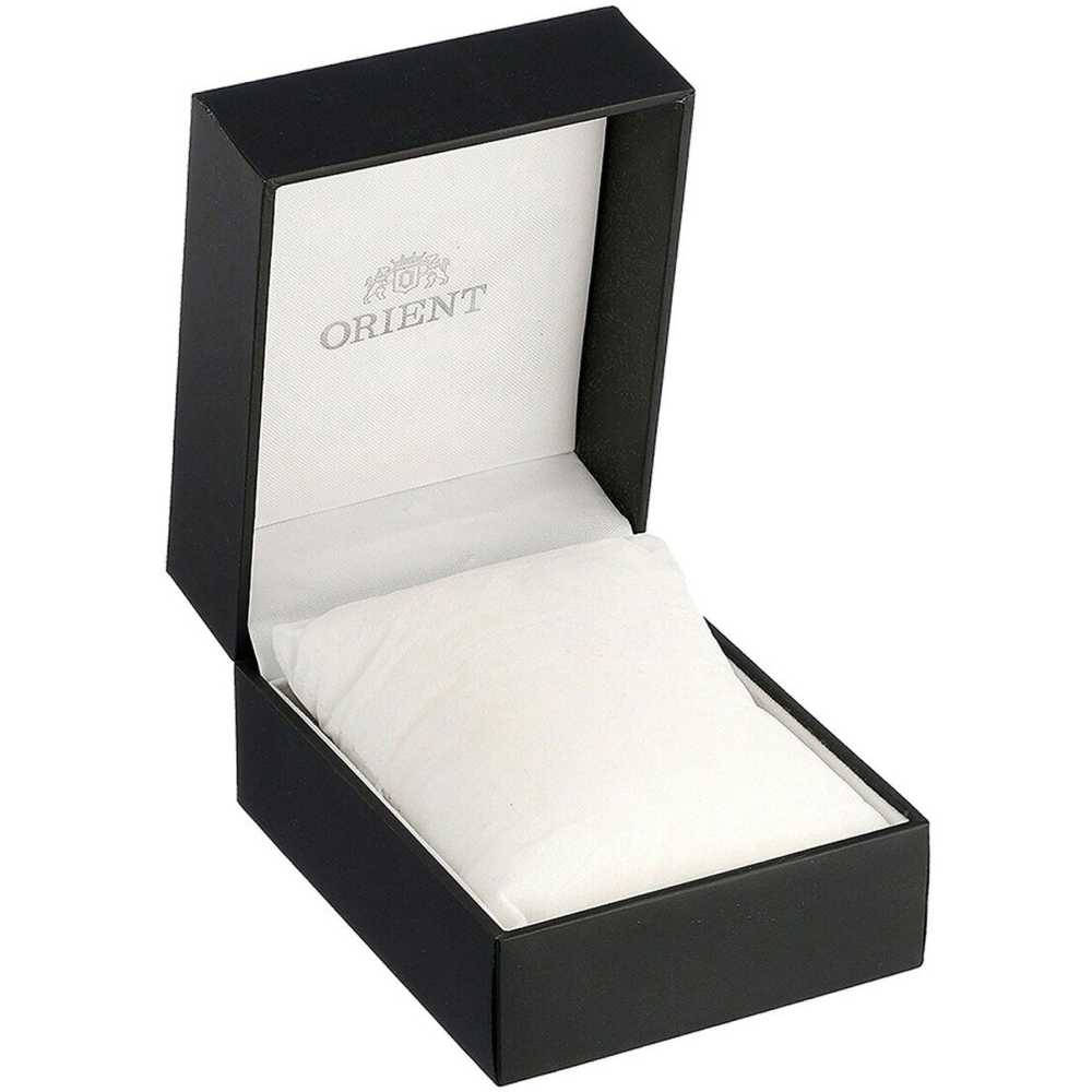 ساعت مچی مردانه اورینت، زیر مجموعه Mechanical, کد FGW01002W