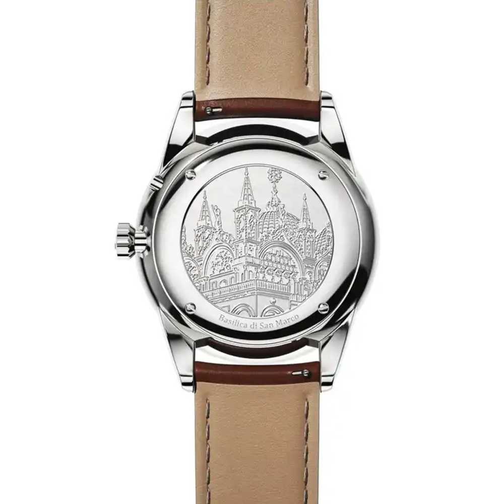 ساعت مچی مردانه فیلیپو لورتی، کد FL00101