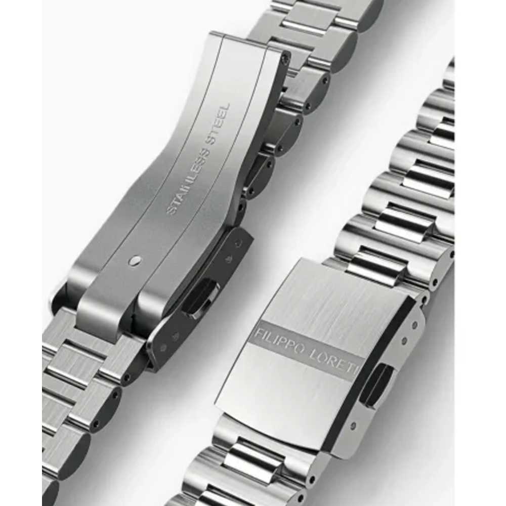 ساعت مچی مردانه فیلیپو لورتی، FL00504