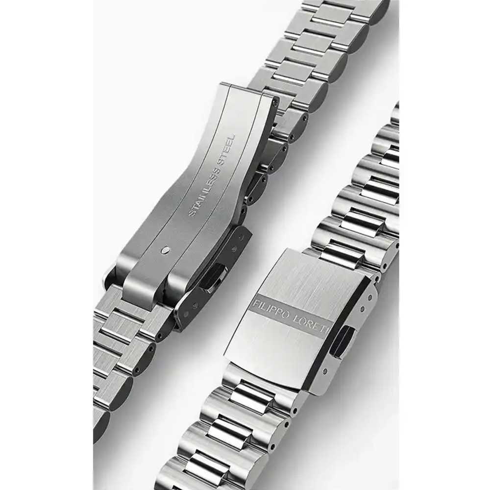 ساعت مچی مردانه فیلیپو لورتی، کد FL00505