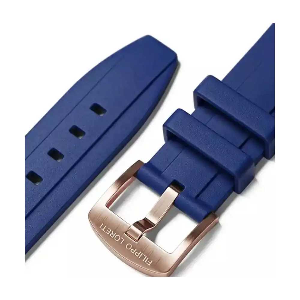 ساعت مچی مردانه فیلیپو لورتی،FL00506