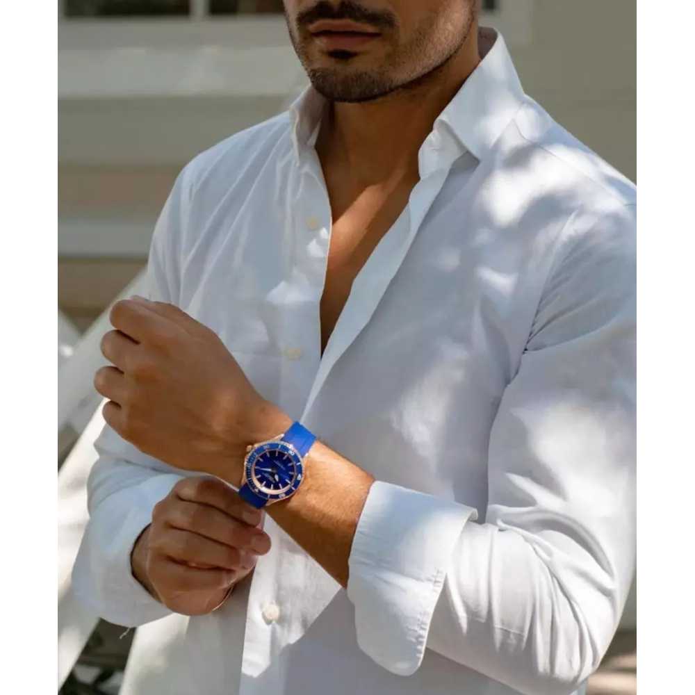 ساعت مچی مردانه فیلیپو لورتی،FL00506