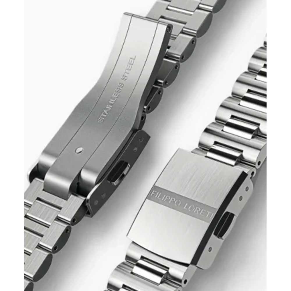 ساعت مچی مردانه فیلیپو لورتی، کد FL00508