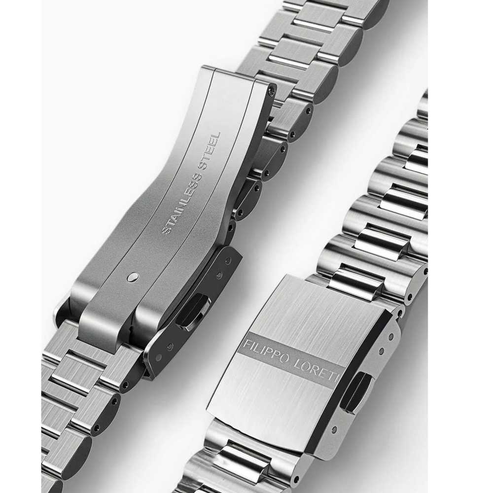 ساعت مچی مردانه فیلیپو لورتی، کد FL00553