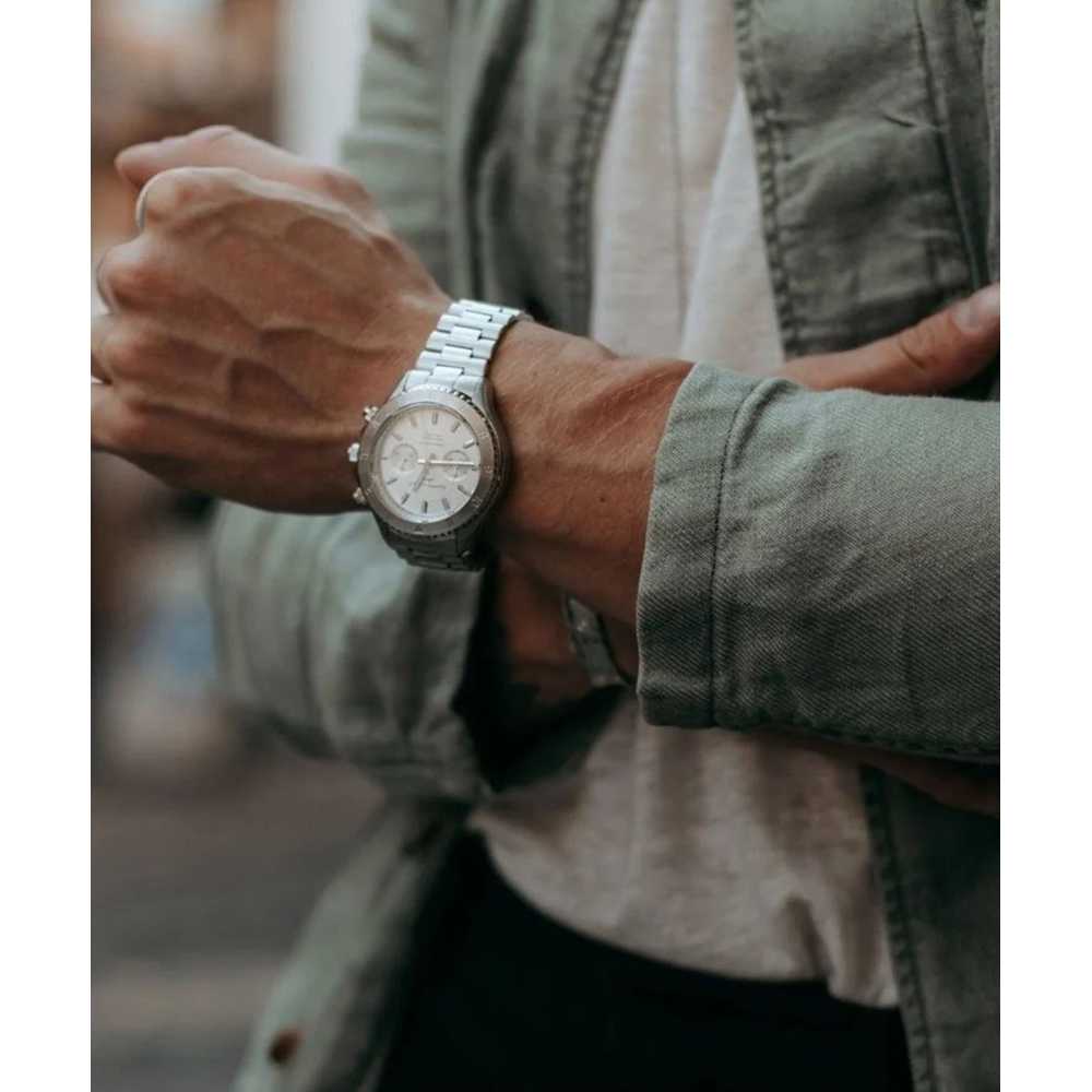 ساعت مچی مردانه فیلیپو لورتی، کد FL00553