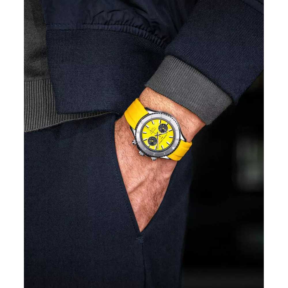 ساعت مچی مردانه فیلیپو لورتی، کد FL00561