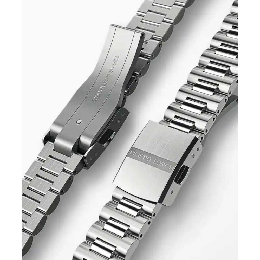 ساعت مچی مردانه فیلیپو لورتی، کدFL00563