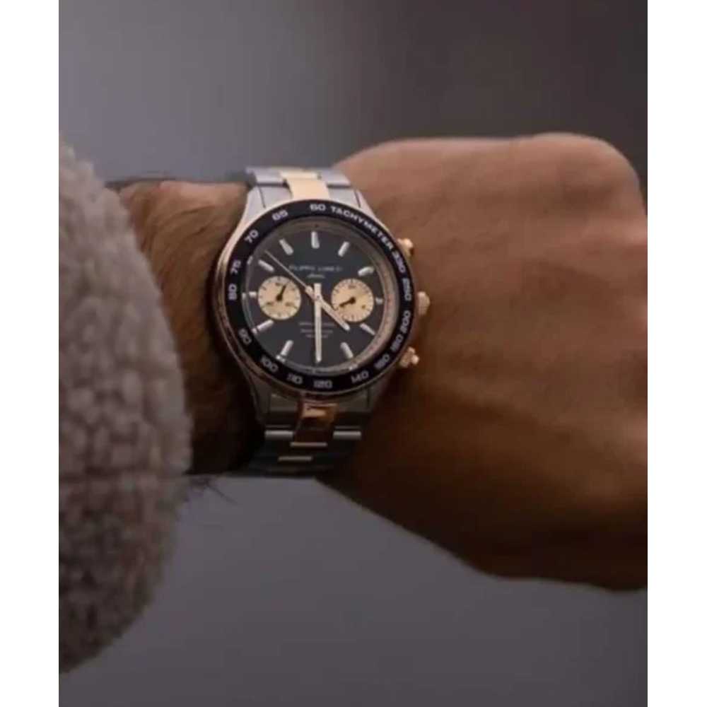 ساعت مچی مردانه فیلیپو لورتی، کد FL00668N