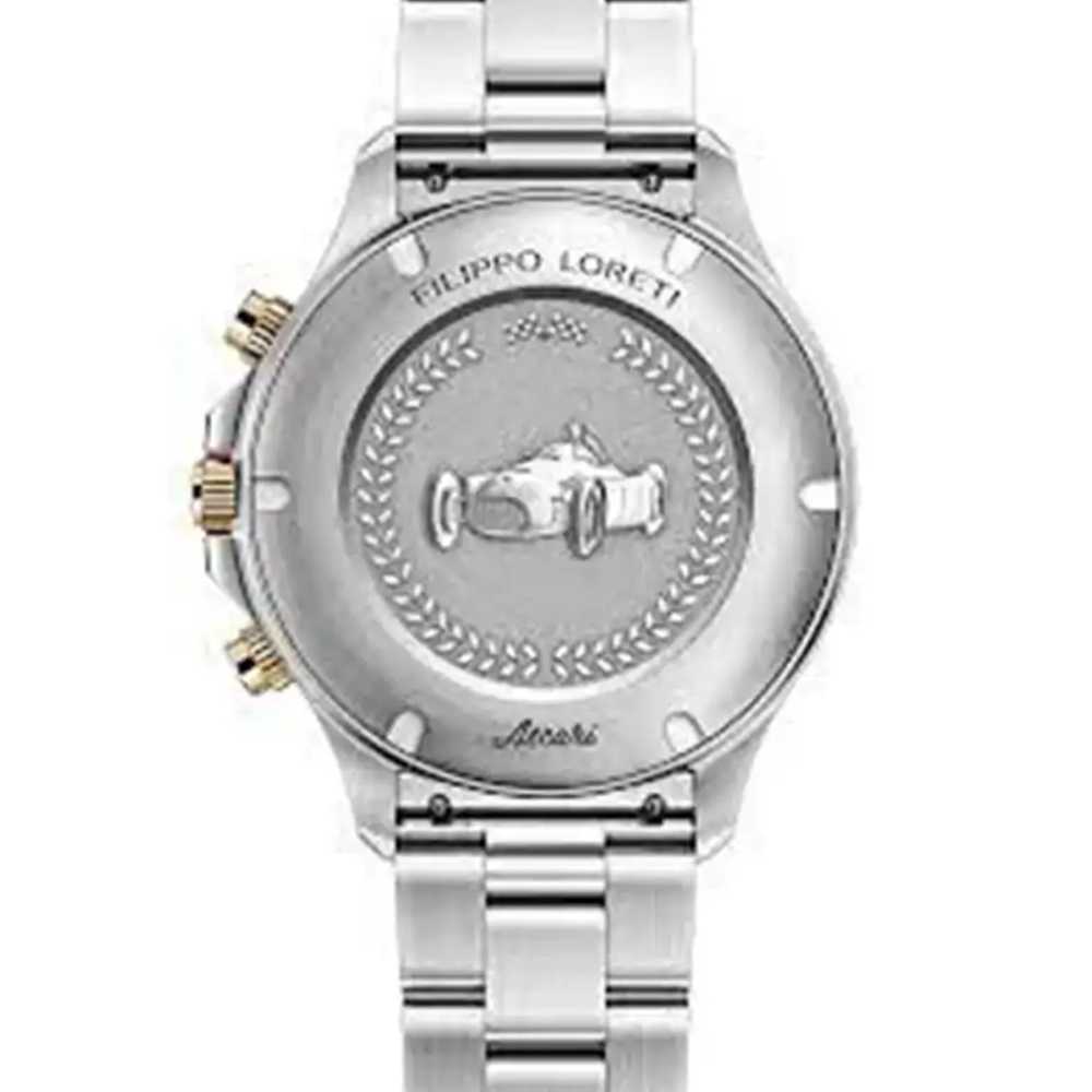 ساعت مچی مردانه فیلیپو لورتی، کد FL00676