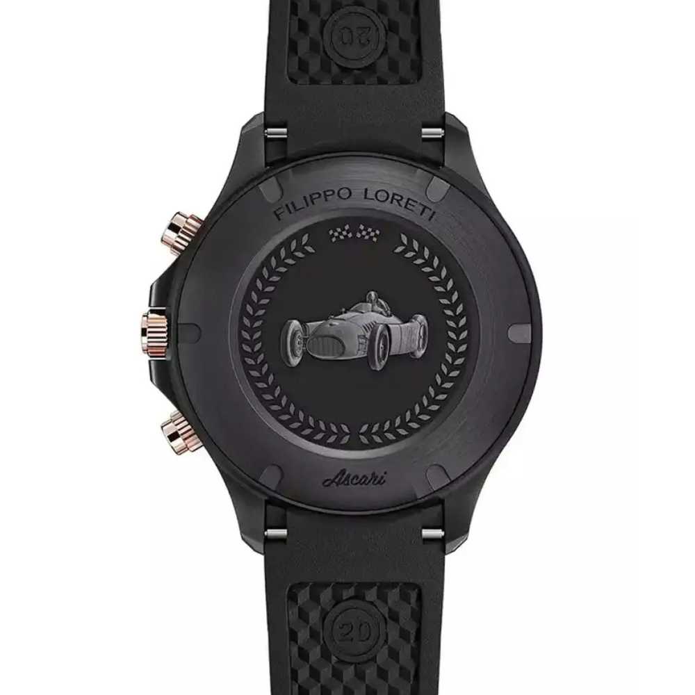 ساعت مچی مردانه فیلیپو لورتی، کد FL00788
