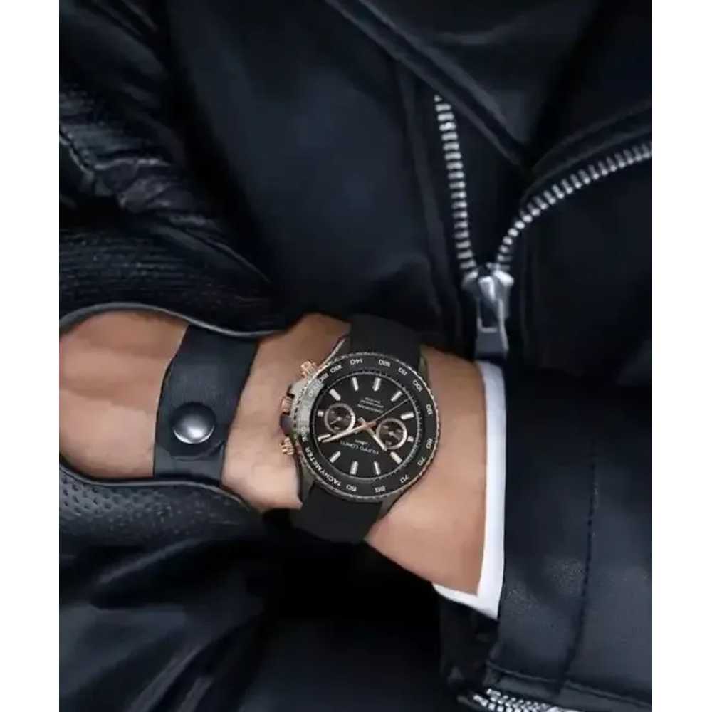 ساعت مچی مردانه فیلیپو لورتی، کد FL00788