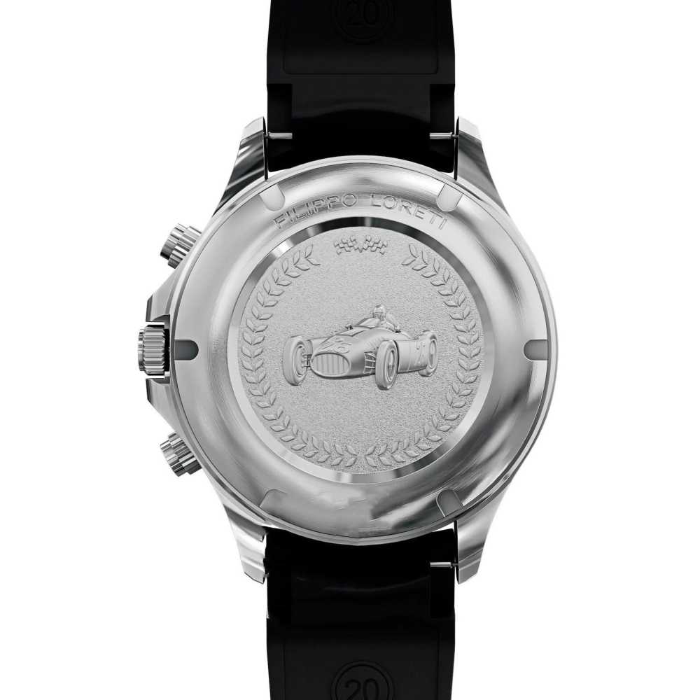 ساعت مچی مردانه فیلیپو لورتی، کد FL00901