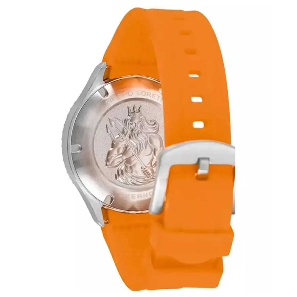 ساعت مچی مردانه فیلیپو لورتی، کد FL00915