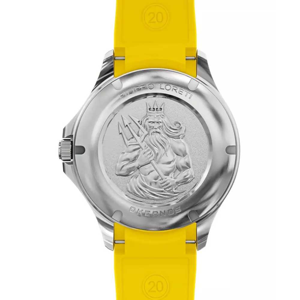 ساعت مچی مردانه فیلیپو لورتی،FL00918