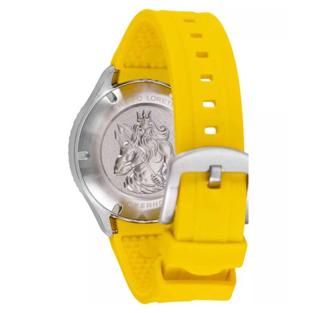 ساعت مچی مردانه فیلیپو لورتی،FL00918