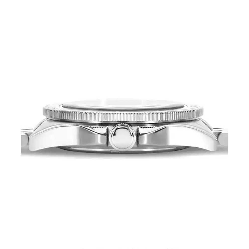 ساعت مچی مردانه فیلیپو لورتی، کد FL00944