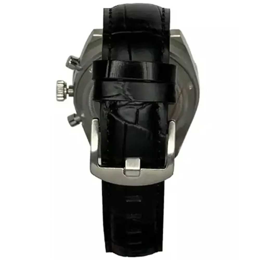 ساعت مچی مردانه فیلیپو لورتی، کد FL00945