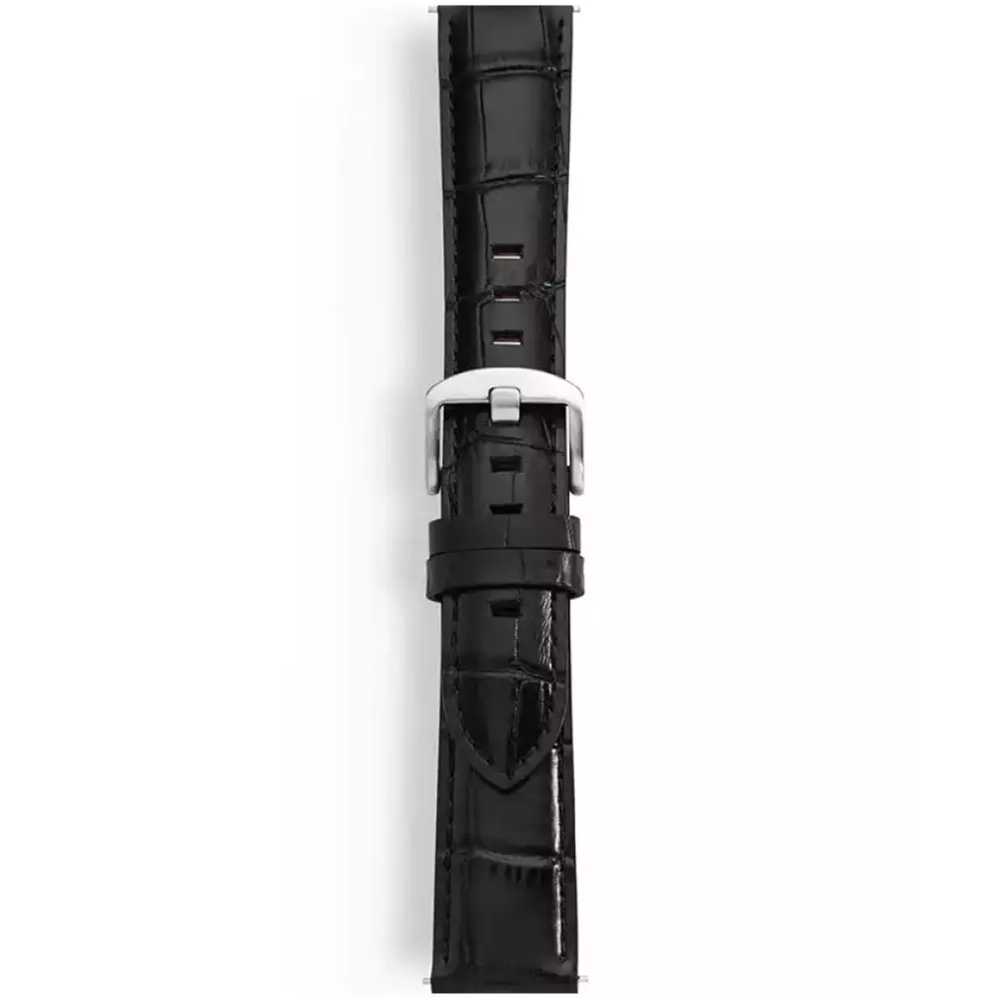 ساعت مچی مردانه فیلیپو لورتی، کد FL00946