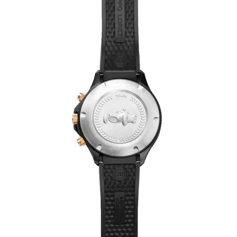 ساعت مچی مردانه فیلیپو لورتی، کد FL00973