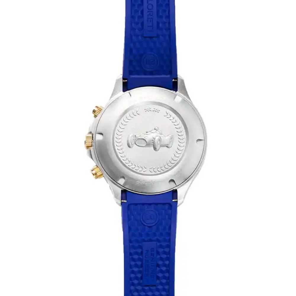 ساعت مچی مردانه فیلیپو لورتی، کد FL00975