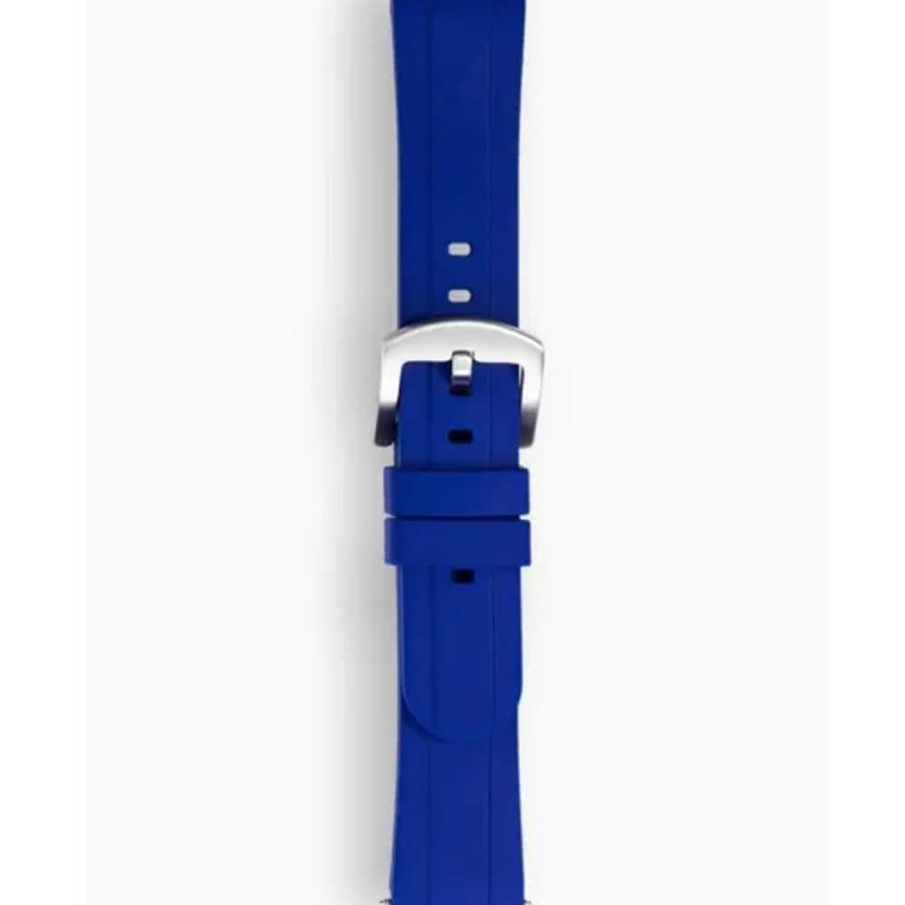 ساعت مچی مردانه فیلیپو لورتی، کد FL00975