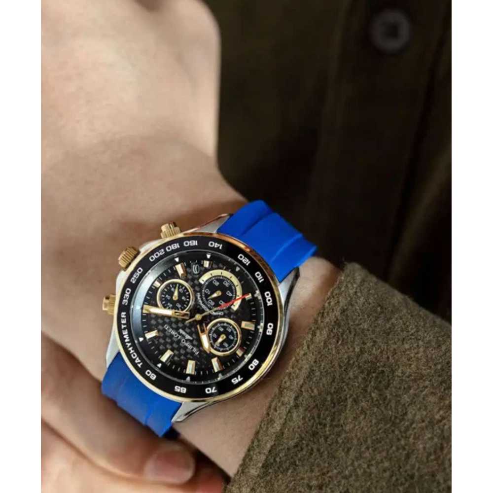 ساعت مچی مردانه فیلیپو لورتی، کد FL00975