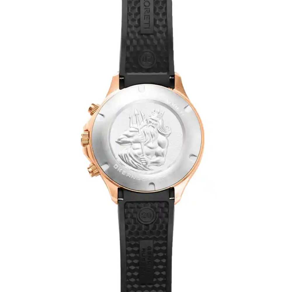 ساعت مچی مردانه فیلیپو لورتی، کد FL00986