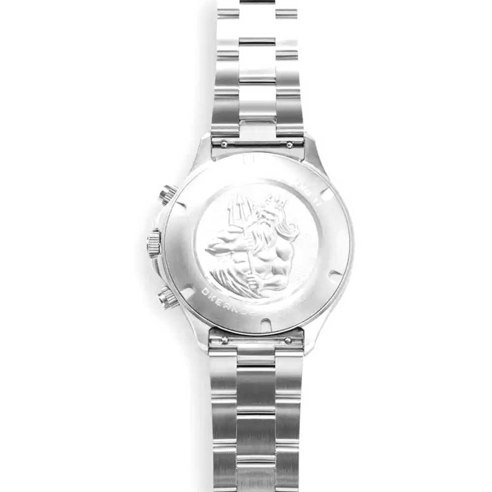 ساعت مچی مردانه فیلیپو لورتی، کد FL00990