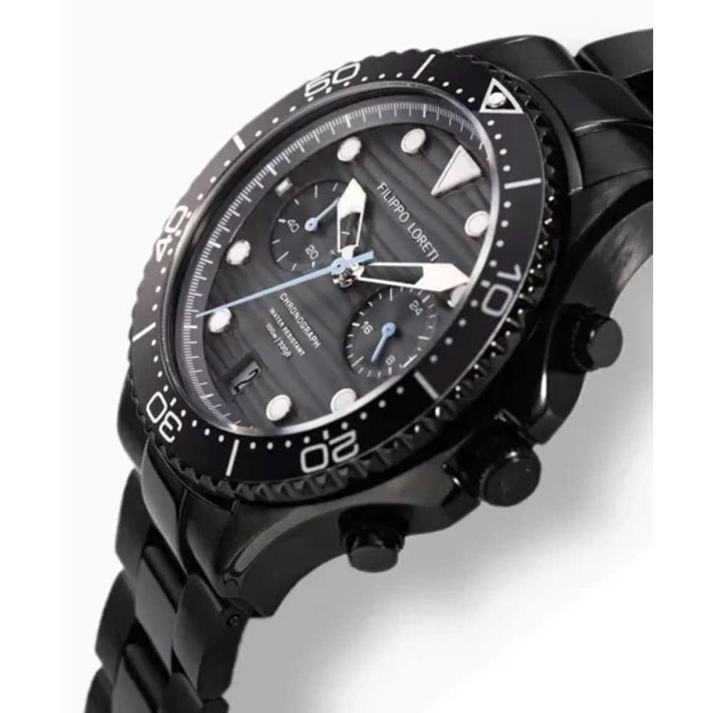 ساعت مچی مردانه فیلیپو لورتی، کد FL00991