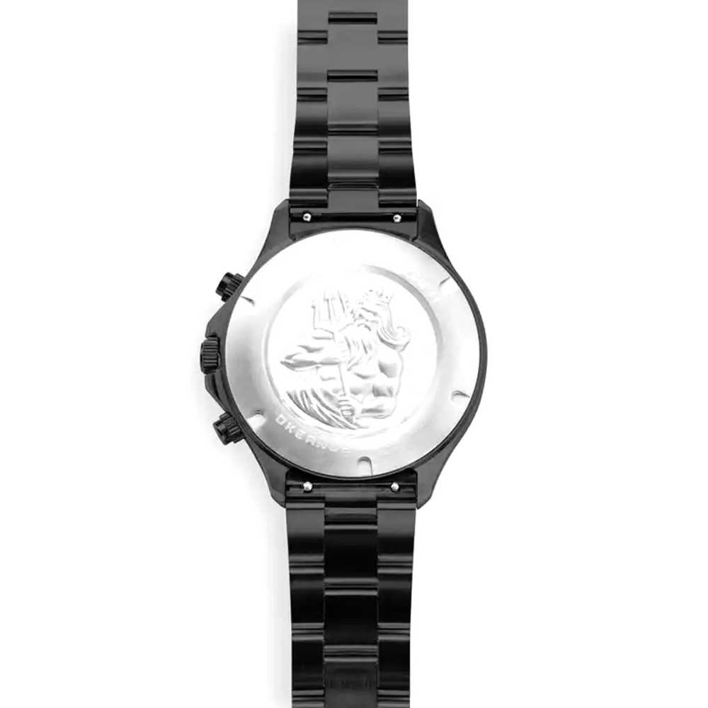 ساعت مچی مردانه فیلیپو لورتی، کد FL00991