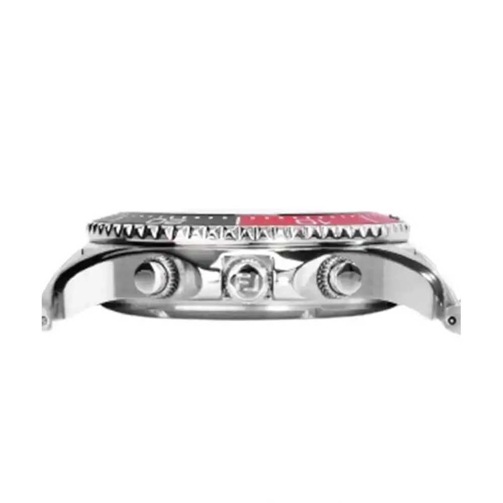 ساعت مچی مردانه فیلیپو لورتی، کد FL00992