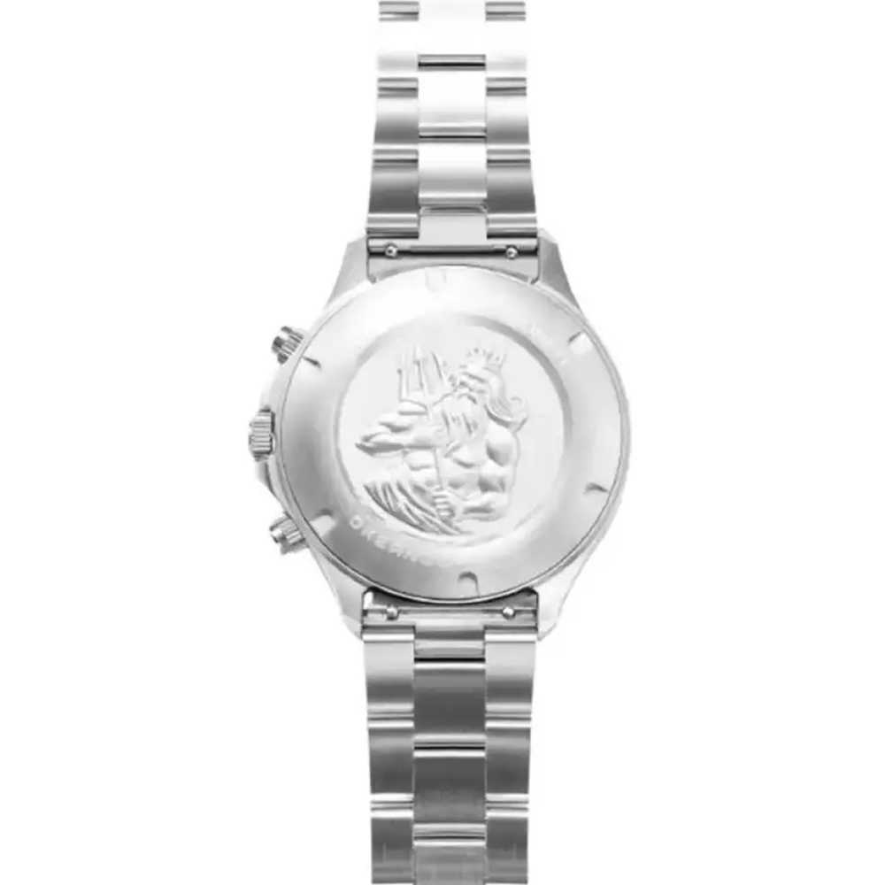 ساعت مچی مردانه فیلیپو لورتی، کد FL00992