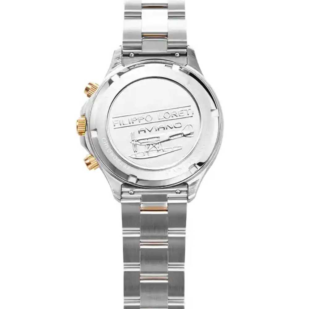 ساعت مچی مردانه فیلیپو لورتی، کد FL00994