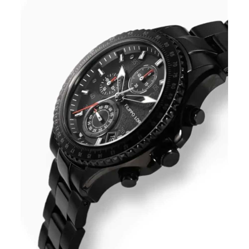 ساعت مچی مردانه فیلیپو لورتی، کد FL00995