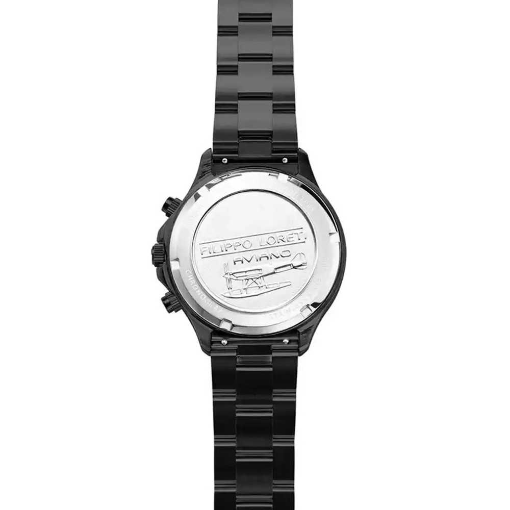 ساعت مچی مردانه فیلیپو لورتی، کد FL00995