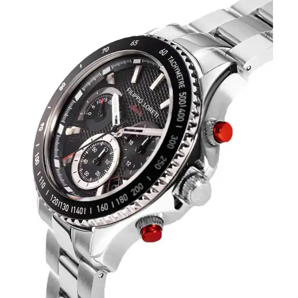 ساعت مچی مردانه فیلیپو لورتی، کد FL00999