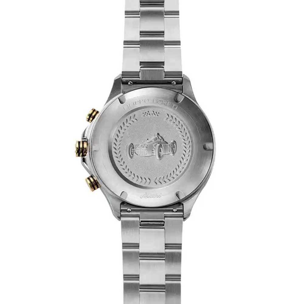 ساعت مچی مردانه فیلیپو لورتی، کد FL01008