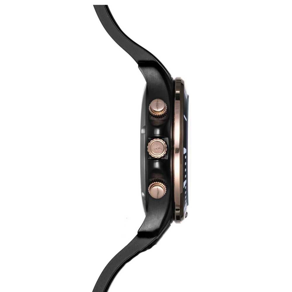 ساعت مچی مردانه فیلیپو لورتی، کد FL01035