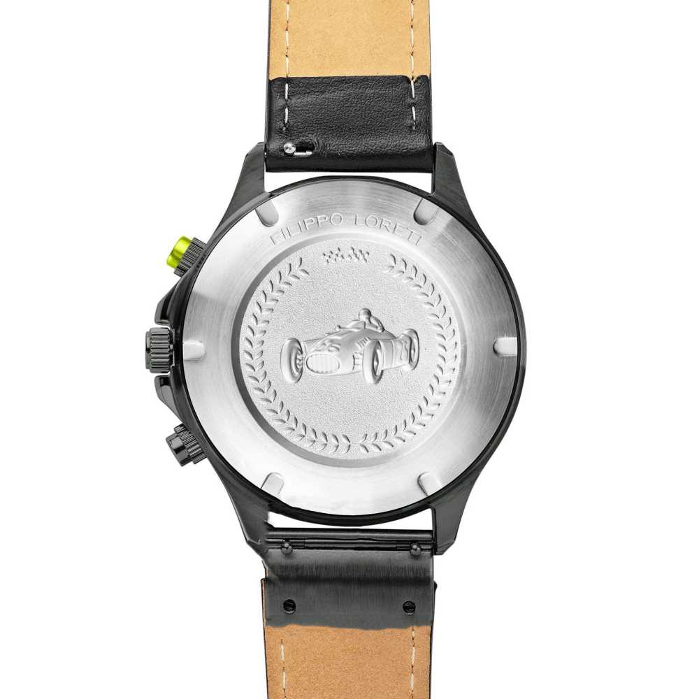 ساعت مچی مردانه فیلیپو لورتی، کد FL01039