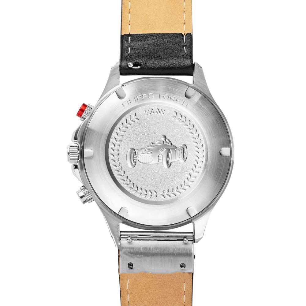 ساعت مچی مردانه فیلیپو لورتی، کد FL01040