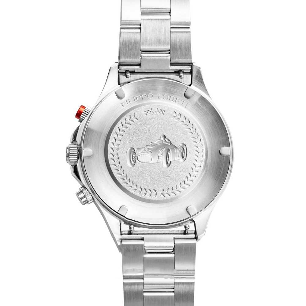 ساعت مچی مردانه فیلیپو لورتی، کد FL01041