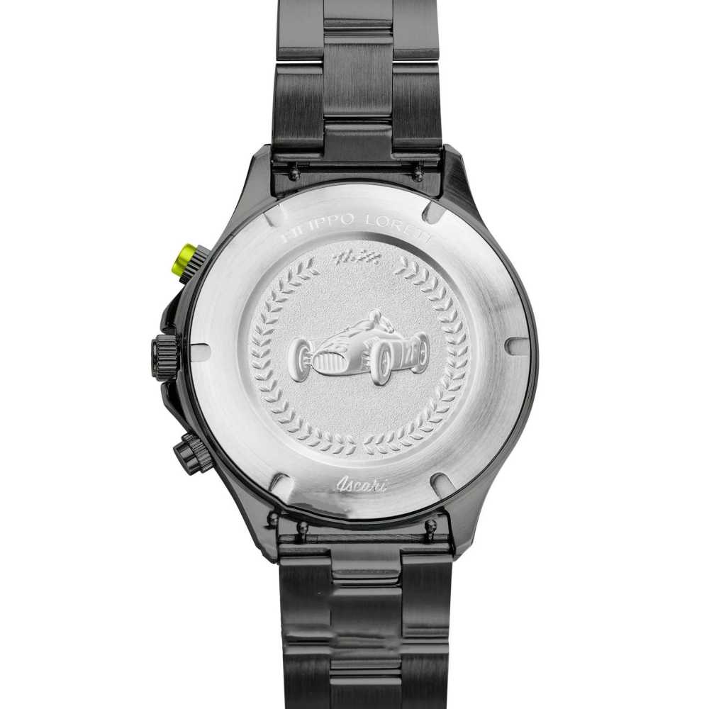 ساعت مچی مردانه فیلیپو لورتی، کد FL01047